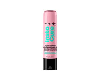 Matrix Obnovujúci kondicionér pre poškodené vlasy Instacure Build A Bond (Mighty Care Conditioner) 300 ml