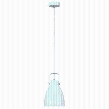 Závesná lampa AIDEN TYP 3 Tempo Kondela