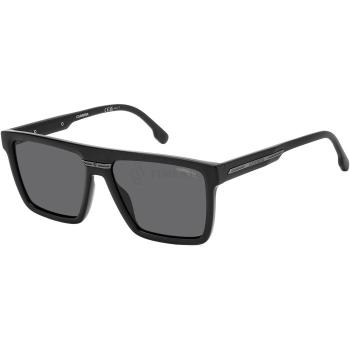 Carrera VICTORY C 03/S 807 M9 58 - 30 dní na vrátenie tovaru, Garancia originality