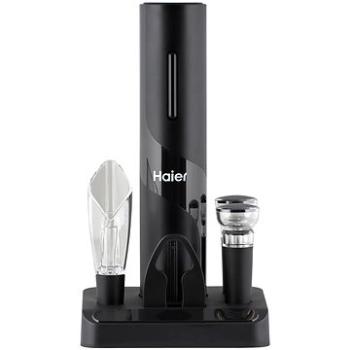 HAIER HAWBKIT05 (35602559)