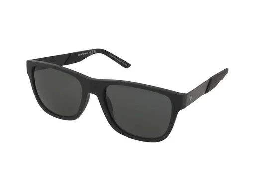 Emporio Armani EA4243 5001/T3