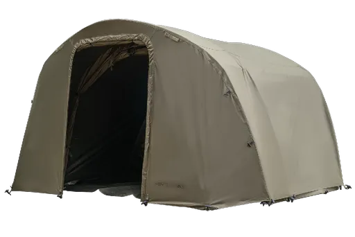 Avid carp prehoz revolve ng bivvy 1 person overwrap