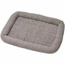 Vankúš Bed Dog Residence 118x80cm