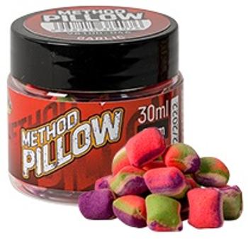 Benzar mix method pillow 7 mm 30 ml - cesnak