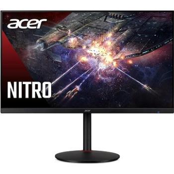 31,5 Acer Nitro XV322QUP (UM.JX2EE.P08)