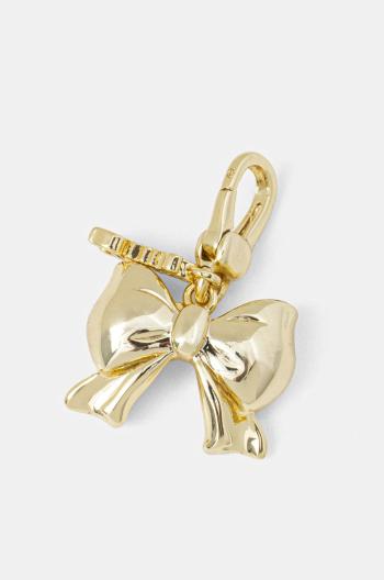 Charms Juicy Couture VIVIEN CHARM JCACH222149