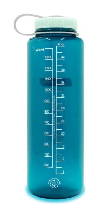 Nalgene Silo 1,5 l Trout Sustain