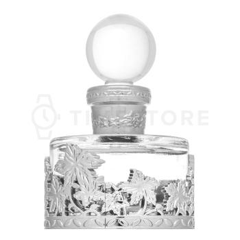 Swiss Arabian Musk Malaki Parfémovaný olej unisex 25 ml - 30 dní na vrátenie tovaru, Garancia originality