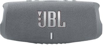JBL Charge 5 Prenosný reproduktor Grey