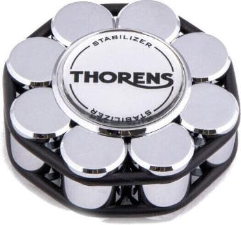 Thorens TH0078 Chrome Stabilizátor