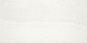 Obklad Stylnul Windsor white 25x50 cm mat WINDSORWH