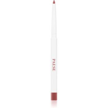 Paese The Kiss Lips Lip Liner kontúrovacia ceruzka na pery odtieň 01 Nude Beige 0,3 g