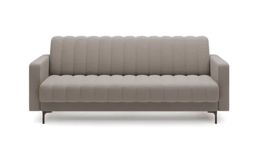 ArtElta Rozkladacia pohovka RONEYY Farba: Sola 18