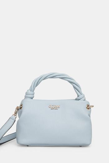 Kabelka Guess SANSA HWNG84 76110