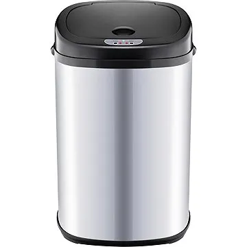 Lamart Bezdotykový kôš 30 l Sensor LT8021 (42001830)