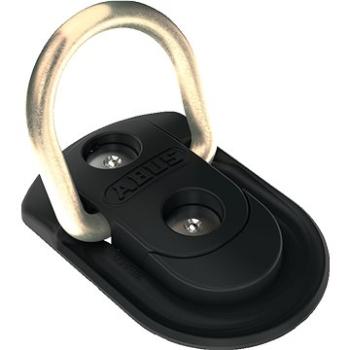 ABUS WBA 60