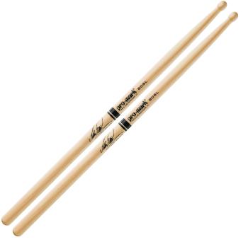 Pro Mark TX808LW Ian Paice Signature Bubenícke paličky