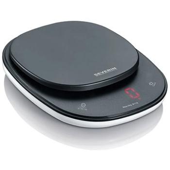 Severin KW 3670