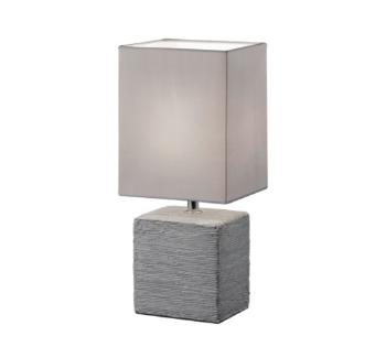 Stolová lampa Reality Ping Titan R50131087