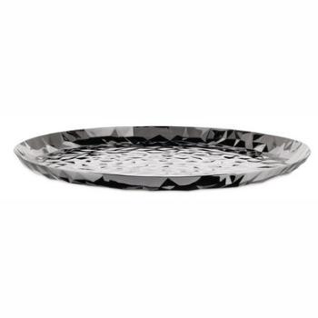 Kulatý tác Joy N. 3, prům. 40 cm - Alessi