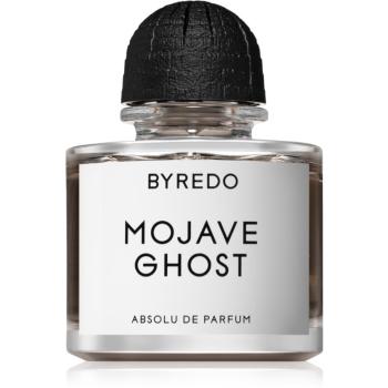 BYREDO Mojave Ghost Absolu parfém unisex 50 ml