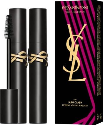 Yves Saint Laurent Darčeková sada Lash Clash Duo