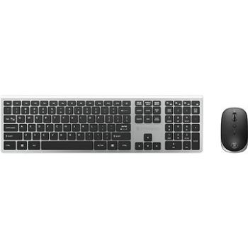 Eternico Wireless súprava KS4001 – US (AET-KS4001USSN)