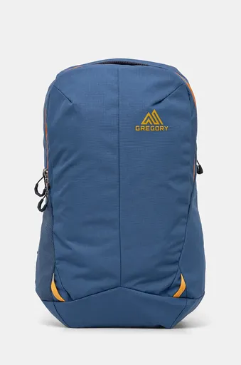 Ruksak Gregory Rhune 22