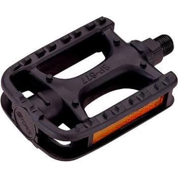 Force 877 plastic black (8592627027260)