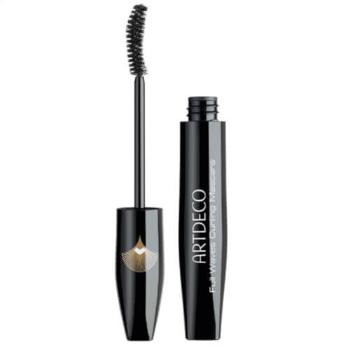 Artdeco Riasenka Full Waves Curl ing Mascara - Limited Design 10 ml Black