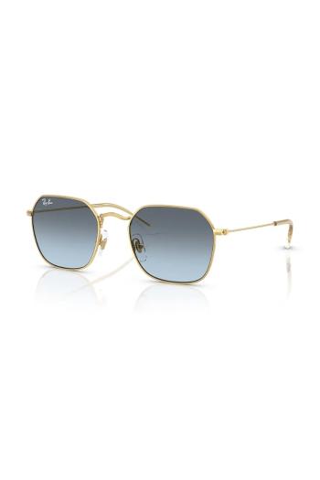 Detské slnečné okuliare Ray-Ban 0RJ9594S