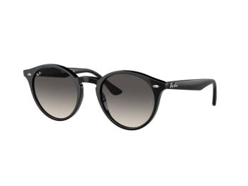 Ray-Ban RB2180 601/11