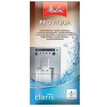 MELITTA PRO AQUA (6762511)