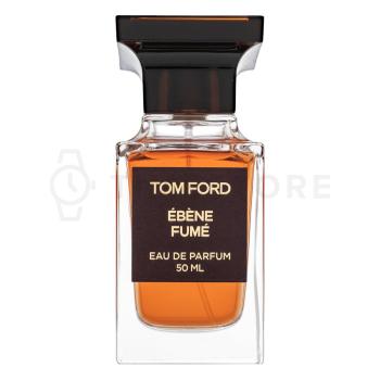 Tom Ford Private Blend Ebene Fume parfémovaná voda unisex 50 ml   - 30 dní na vrátenie tovaru, Garancia originality