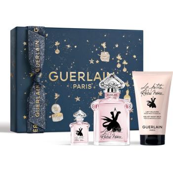 GUERLAIN La Petite Robe Noire darčeková sada pre ženy