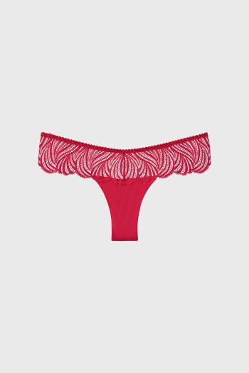 Erotické brazilky Passion Rouge