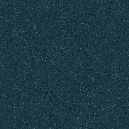 Dlažba Rako Compila Storm 45x45 cm mat DAA4H870.1