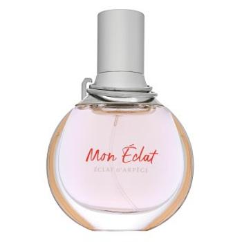 Lanvin Mon Éclat d'Arpège parfémovaná voda pre ženy 30 ml