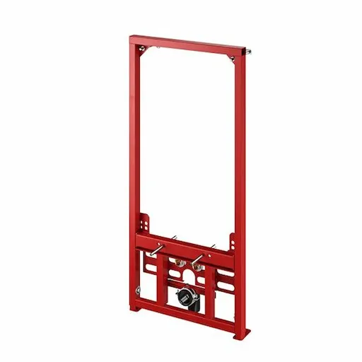 Ravak Chrome modul do sadrokartónu k wc X01704