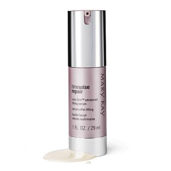 MARY KAY TimeWise Repair&Volu-Firm& Liftingové sérum 29 ml