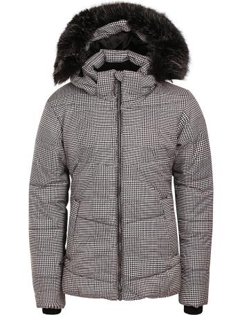 Dámská bunda s membránou  ALPINE PRO vel. M
