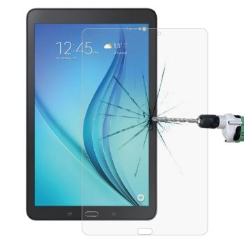 Ochranné tvrdené sklo Samsung Galaxy Tab E 9.6