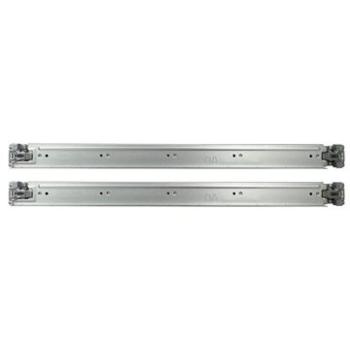 QNAP Rail Kit RAIL-A02-90