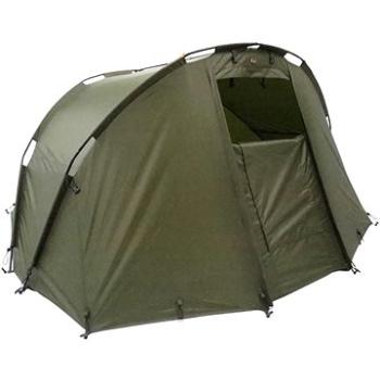 Prologic Cruzade Bivvy 1man + prikrývka (5706301537126)