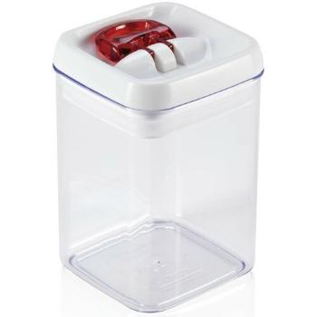 Leifheit Fresh & Easy dóza na potraviny 0,8 l 31208, 0,8 l