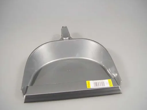 KONEX - Lopatka s gumou EKOnex