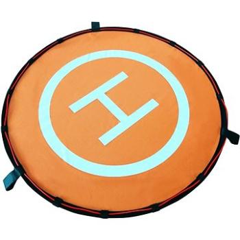 Pristávacia plocha pre drony - 75 cm (740263)