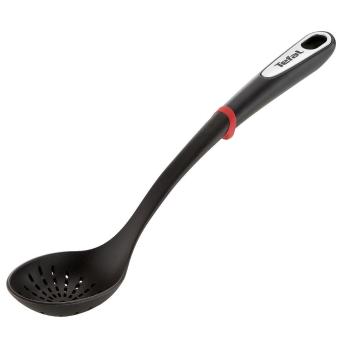 K2060314 INGENIO LYŽICA S OTVORY TEFAL