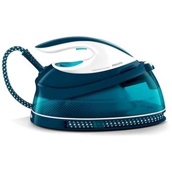 Philips PerfectCare Compact GC7844/20