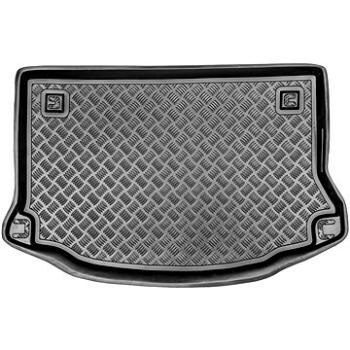ACI JEEP Cherokee 05 – 07 plastová vložka do kufra (2113X01ND)